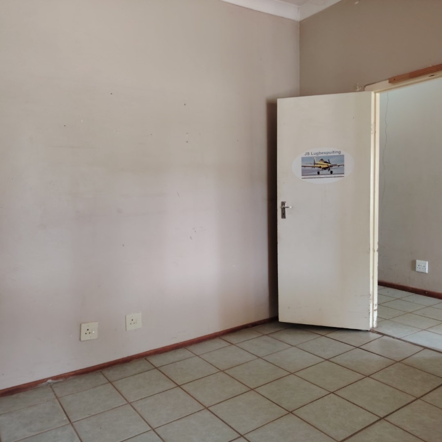 Commercial Property for Sale in Roodewal Free State